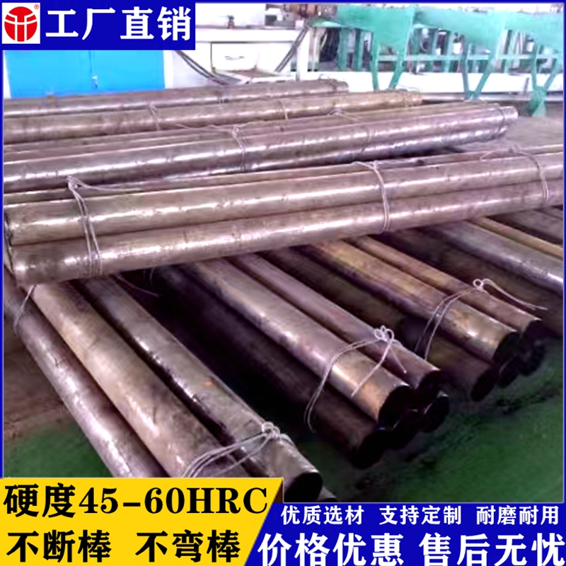 (yng)ĥC(j)ĥ䓰120mmtϽ̎ĥ