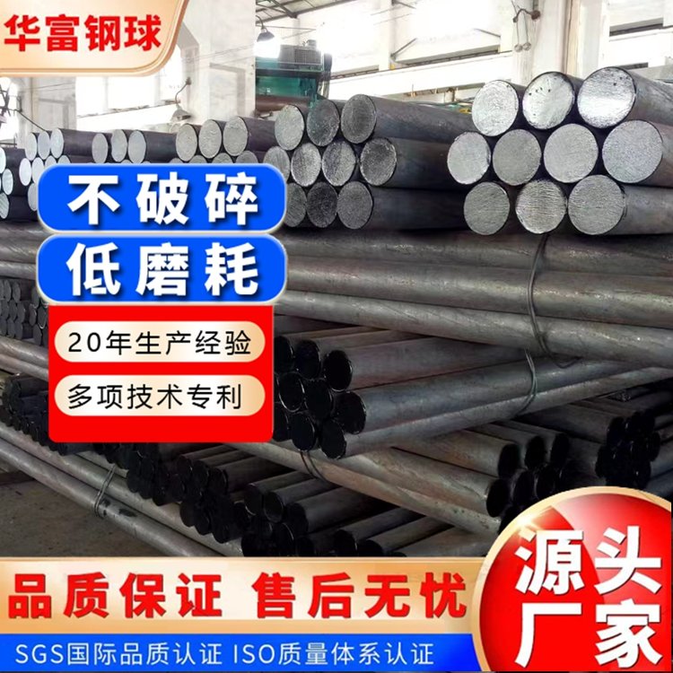 A(yng)120mmĥC(j)ĥ䓰tfϽĥ