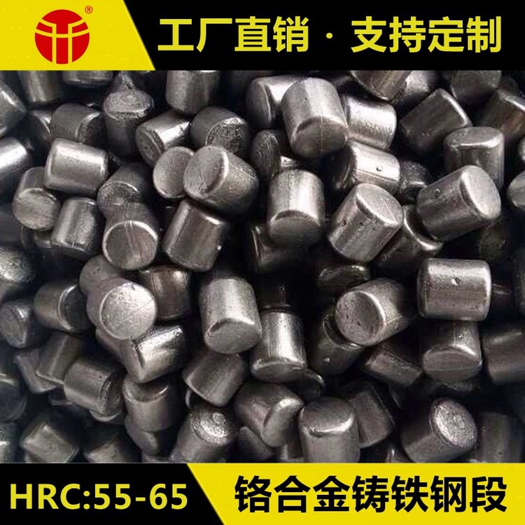 A򹩑45*50mmĥCTF呸еtϽĥ