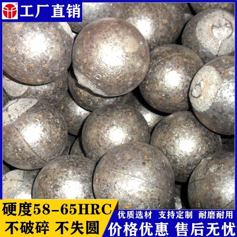 60mmtFϽSֱĥCĥ늏SĥútT