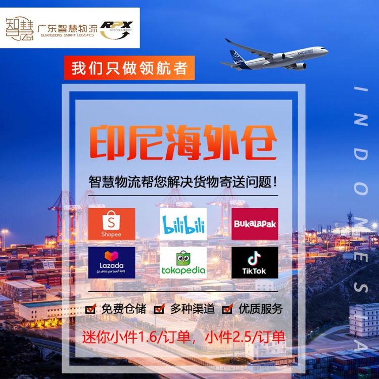 ǻۇHӡả}һl͑ṩ}