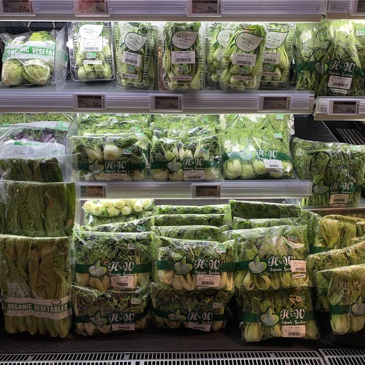 VBOPPbFĤṩSؐĤ߲BOPPFĤaBOPPFĤ