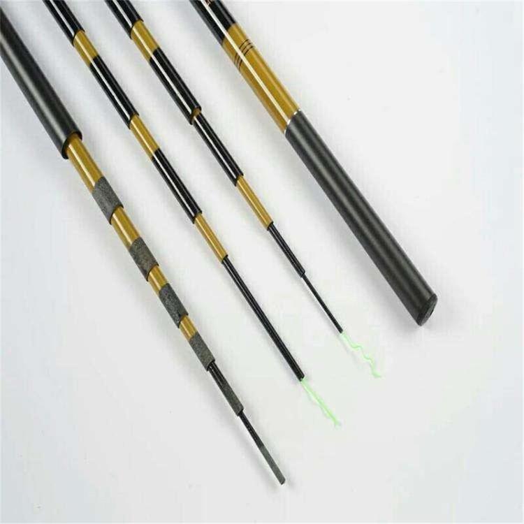 K~ĤSSؐĤ~ĤS~Ĥa(chn)