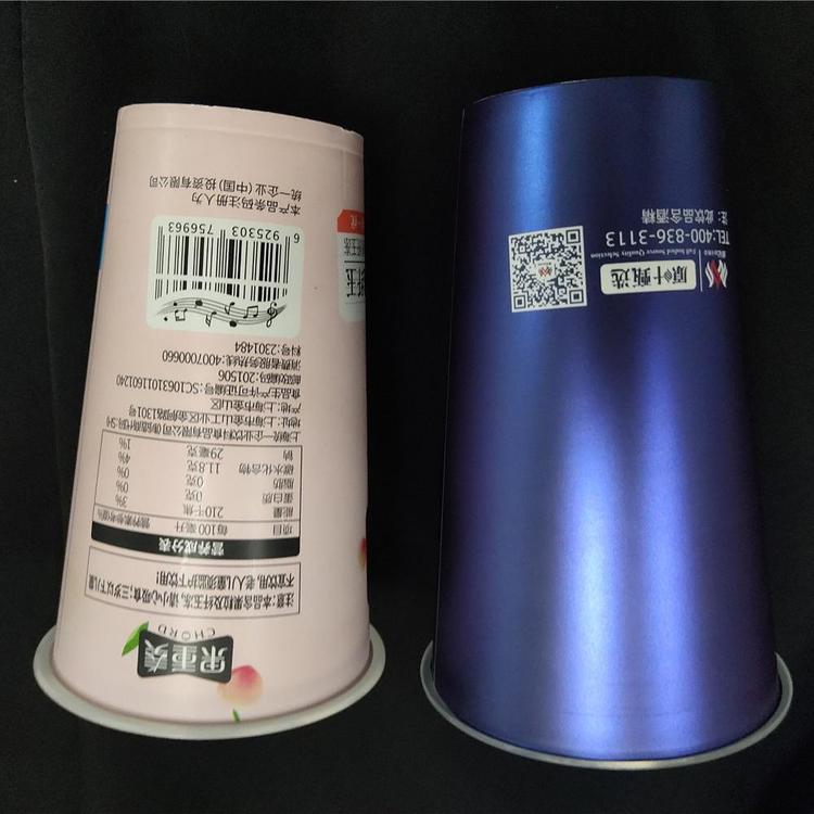 麣ĤȘ˺SؐĤ˺NwoĤ˺xُڱ