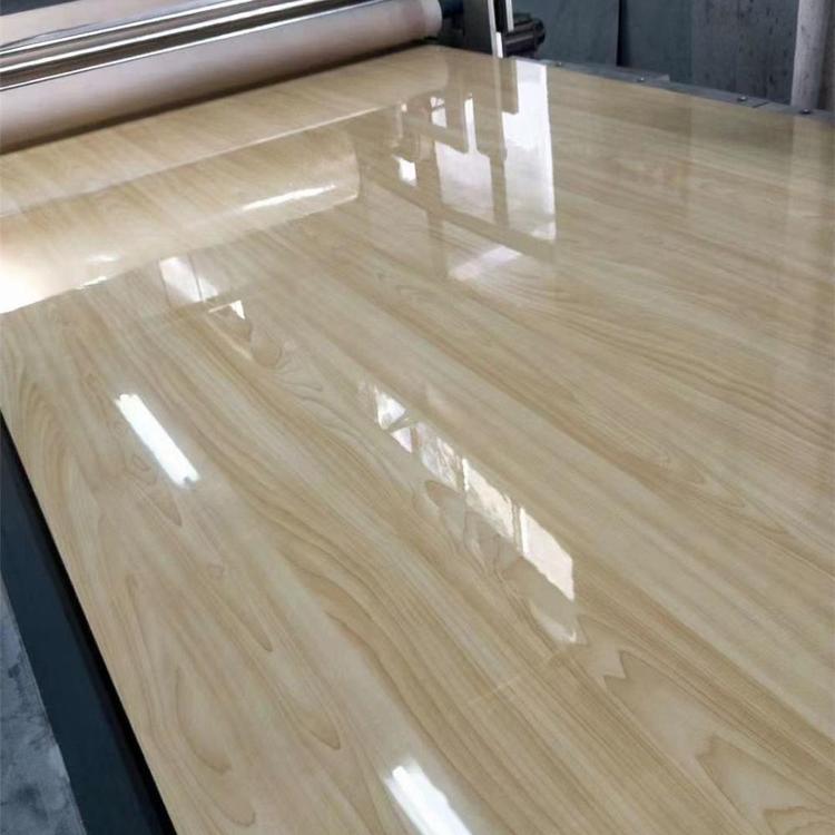 ؑcPET߹ĤSSؐĤPETĤ߹͸ߜ