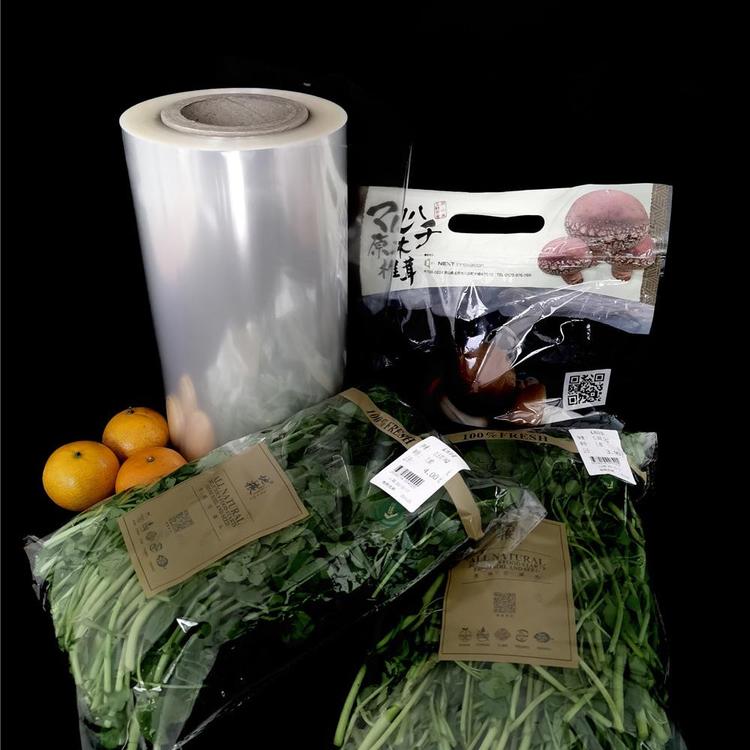 FĤSSؐĤշFĤSҷFĤl