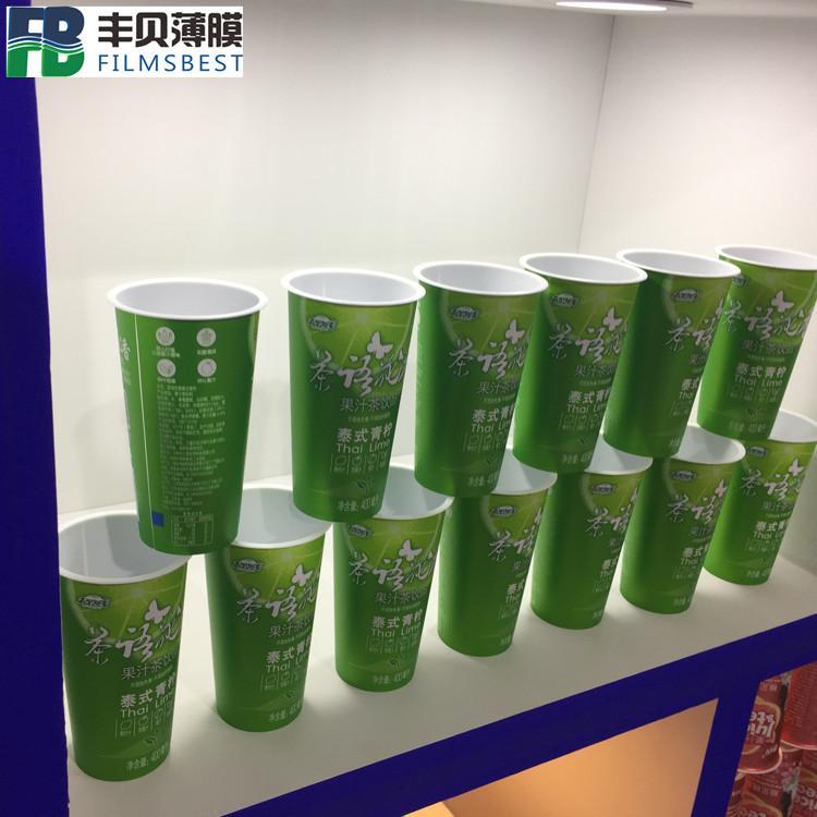 ɽģȘˏͺĤSĤӡˢĤrSؐĤ