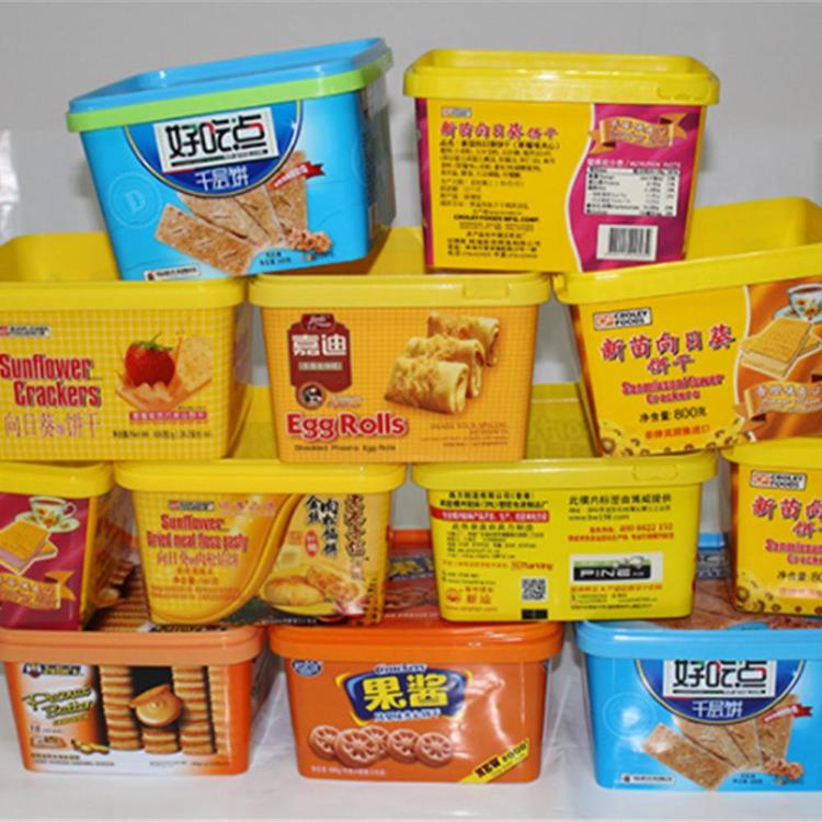 ݘ˺ĤSSؐĤݘ˺ĤSҘ˺Ĥl