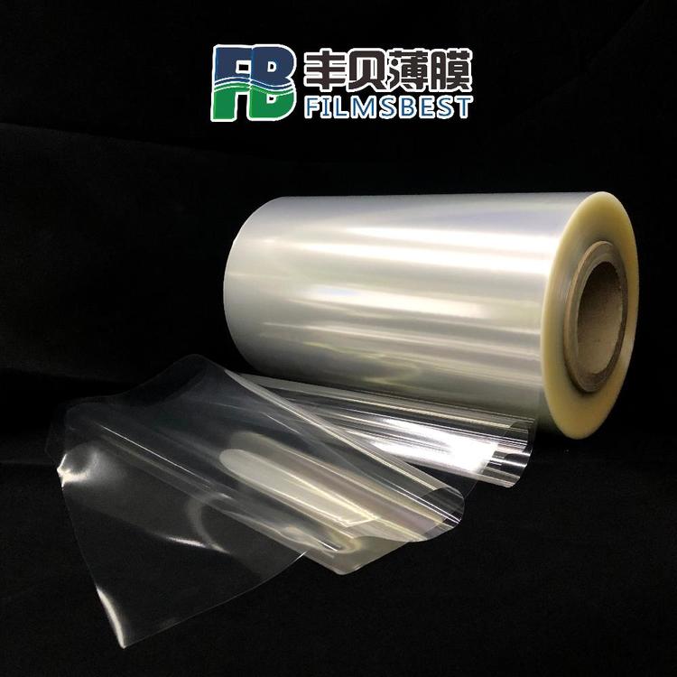 V|BOPPFĤSSؐĤBOPPFĤS