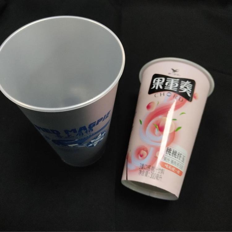 ĤȘ˺SؐĤĤȘ˺SĤȘ˺l