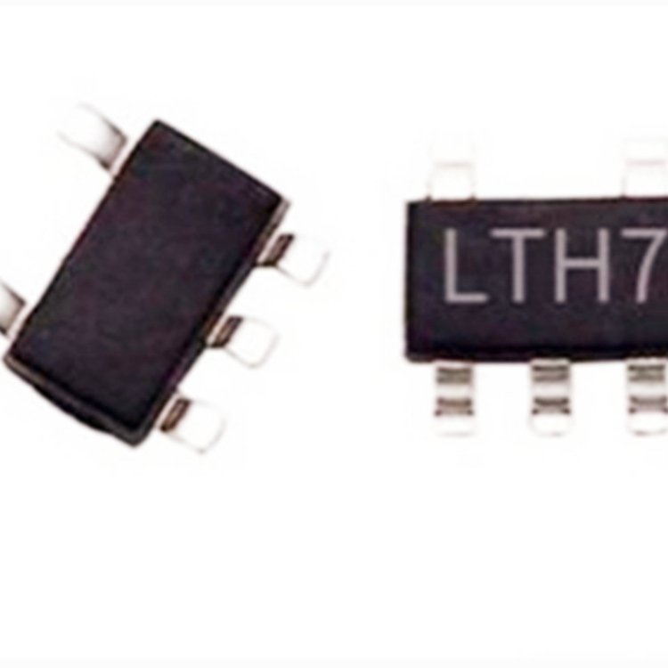 HTM3202n܄_Pr,WԭSṩgֵ֧ͦ