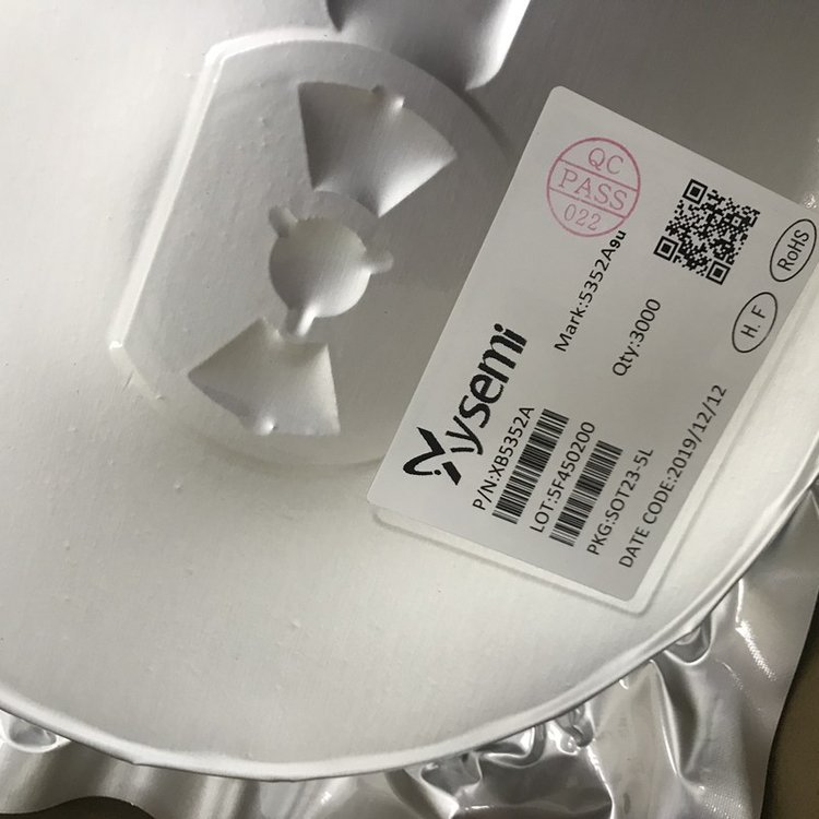 XB8889AоƬ؃rṩg֧