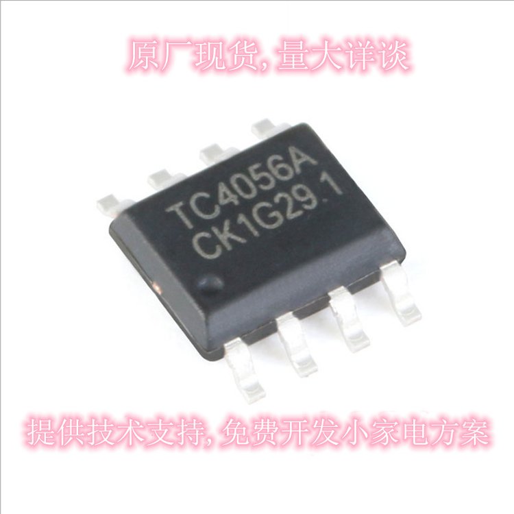 FM03CA늳رoоƬԭSṩgֵ֧ͦ