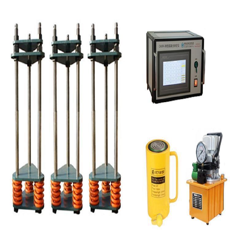 ݃|܎HDXB-500Z׃x܉׃x|(zh)CS؃r