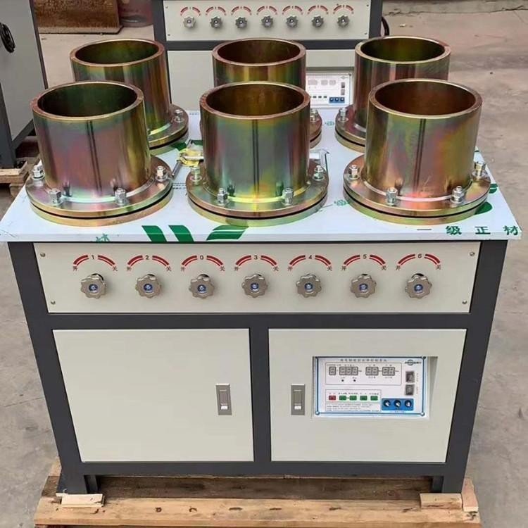 HP-4.0?ji)BxȫԄo?ji)Bx|܎x