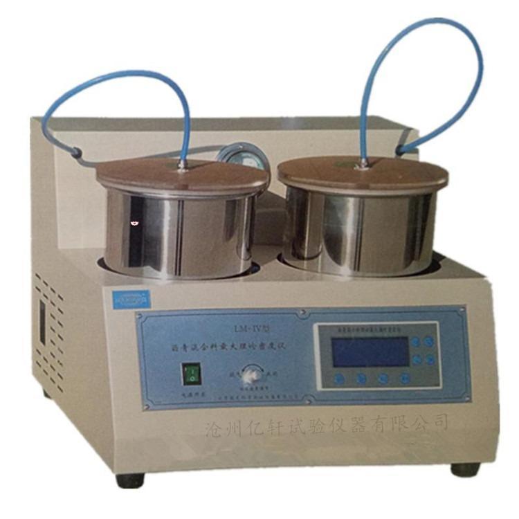 LM-IV͞rzuiՓܶȃx@ȫԄӣշrՓzuirՓܶԇ