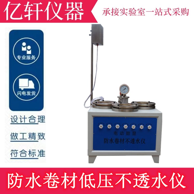 |܎͉ˮĲ͸ˮxˮĲ͸ˮzyx