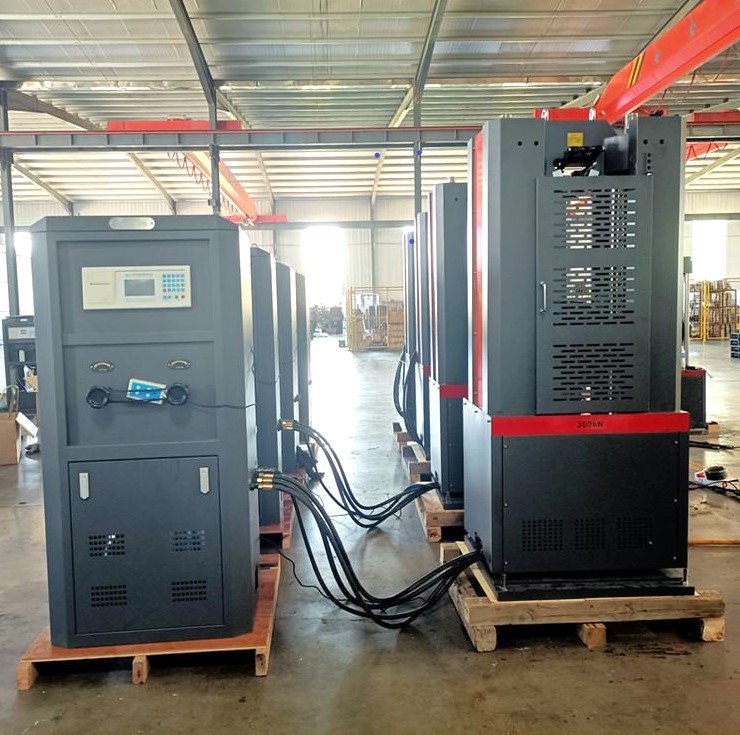 WE-1000BҺʽԇCF؛lۃxO