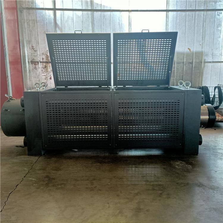 aN΢Cod^ԇC䓽gɳԇC|܎x䓽gԇC䓽g쌣ԇCSֱ