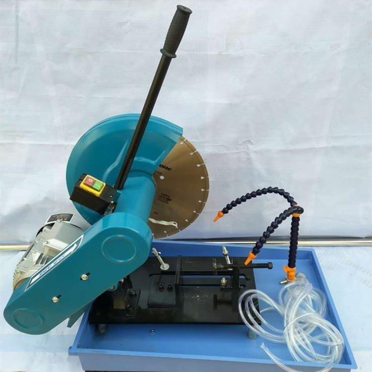 |܎xHQP-150ƬCоиCuиCиC