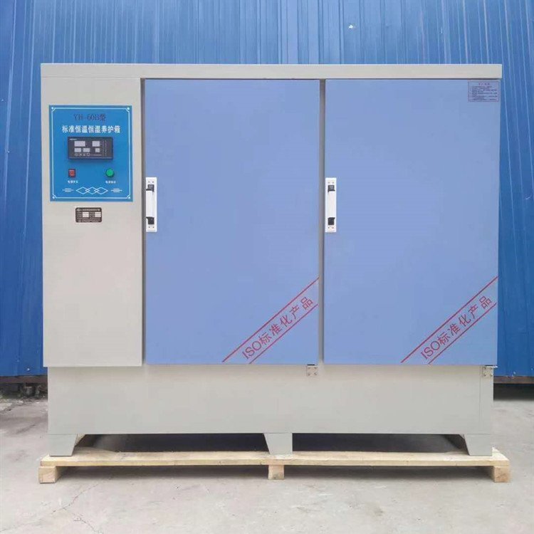 |܎xغBoȫԄӿ؜ؿ؝