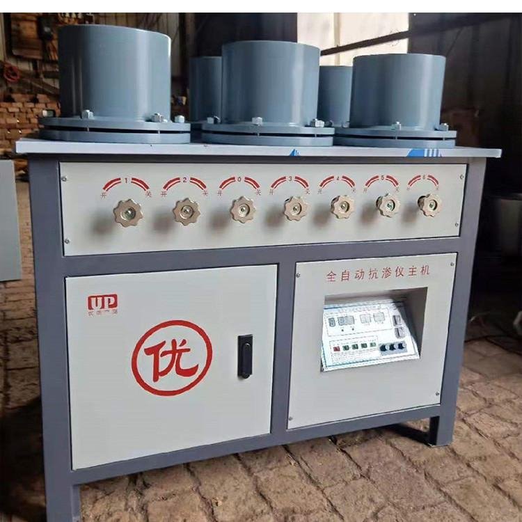 |܎xHP-4.0ͻB͸xŝB͸ԙzyx