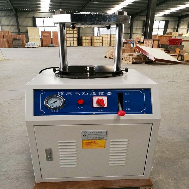 |܎xLHTM-II͟o늄ҺÓģ