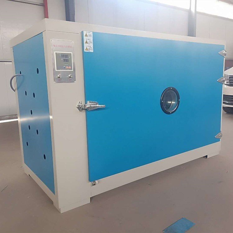 F(xin)؛101-1\/2\/3(sh)@늟L(fng)ظ|܎x