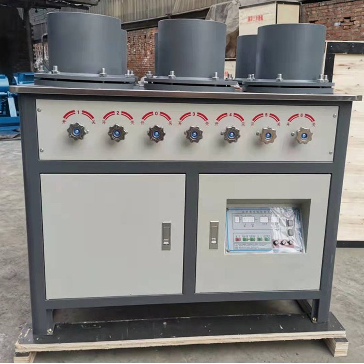 HP-4.0ͻBx@ȫԄ{B͸zyxˮɰ{B͸x