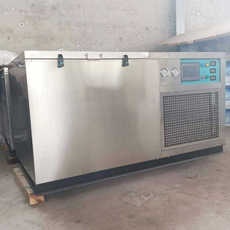 ԃTDRF-1كѭhԇ|܎xȫԄӿكԇC3M\/5M\/9M