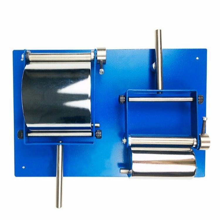 |܎(yng)āgԜyxāĤQTBĤͿĤӏԇxGBT1748