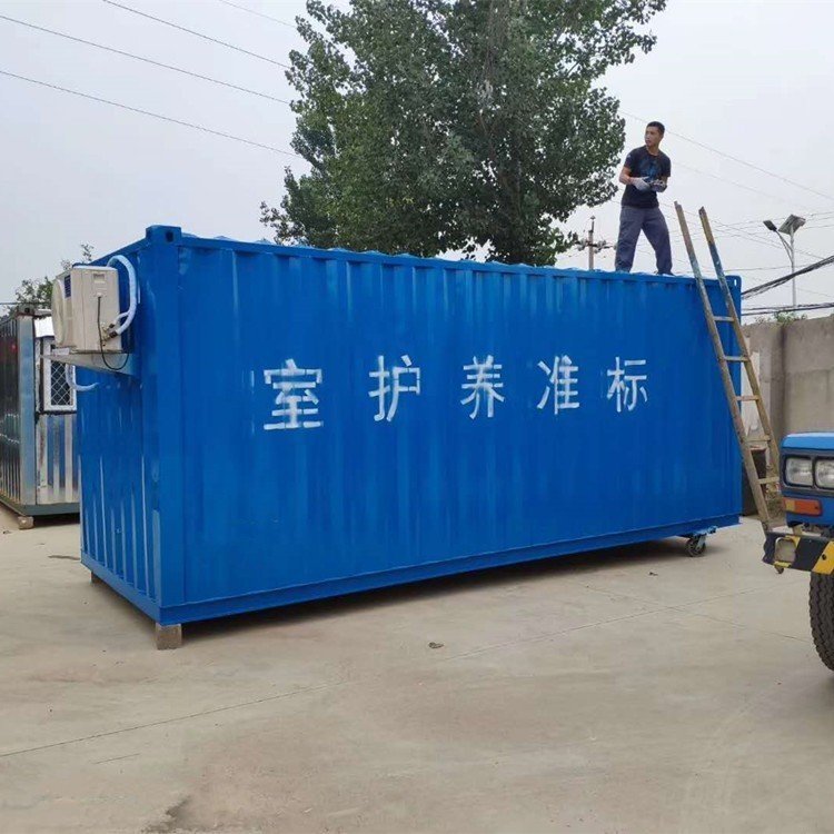 ؼbB(yng)o(h)O(sh)ƄӘ(bio)(zhn)B(yng)o(h)