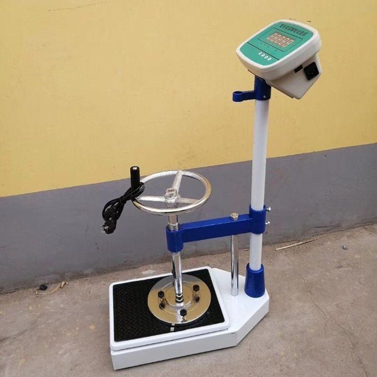 |܎xRH-10͔(sh)@ܛwԇCּܛwyxS؃r