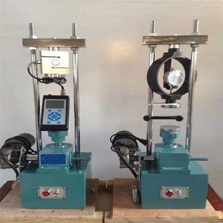 |܎YYW-II͑(yng)׃ʽo(c)މxԇx늄ʯo(c)މx