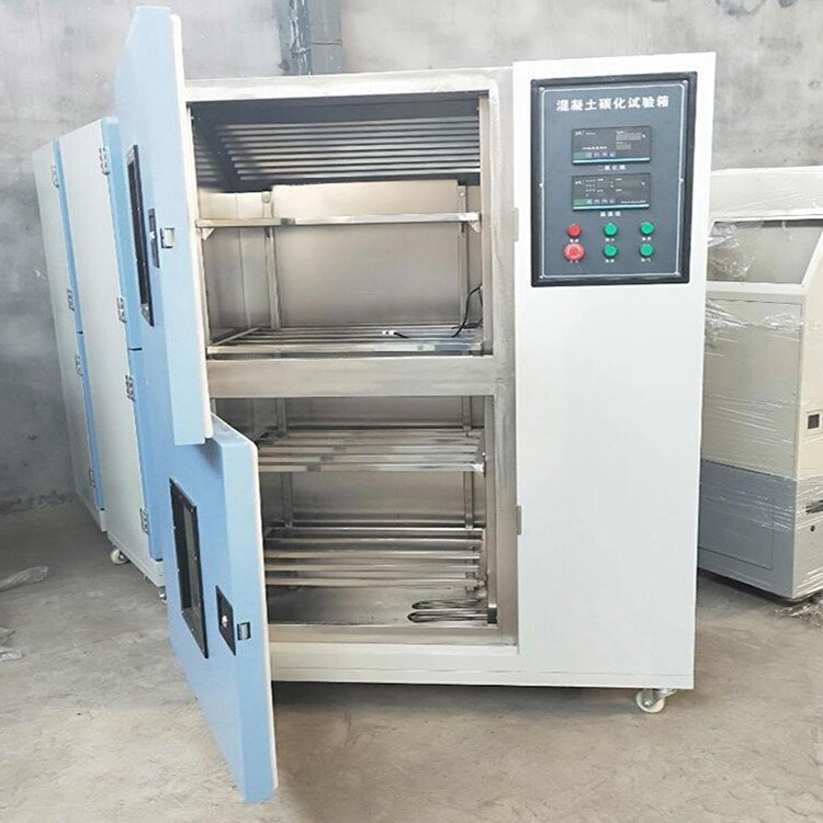 ̼ԇTH-B̼ԇ|܎xF؛ۃr񃞻