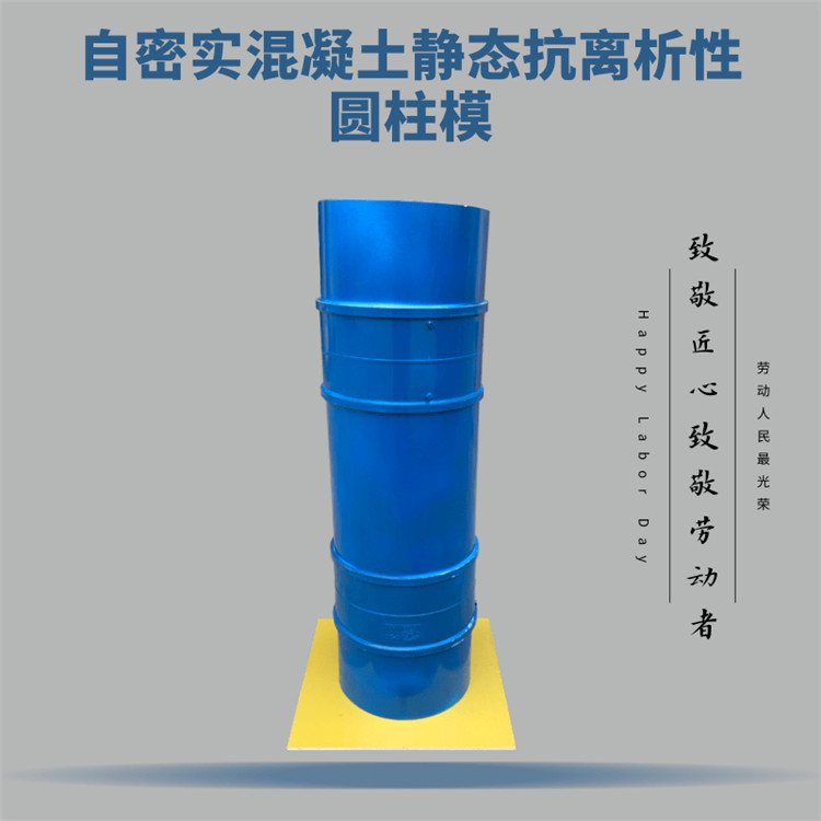 oBxԈAģZMS_6܌ʢxԇͲ