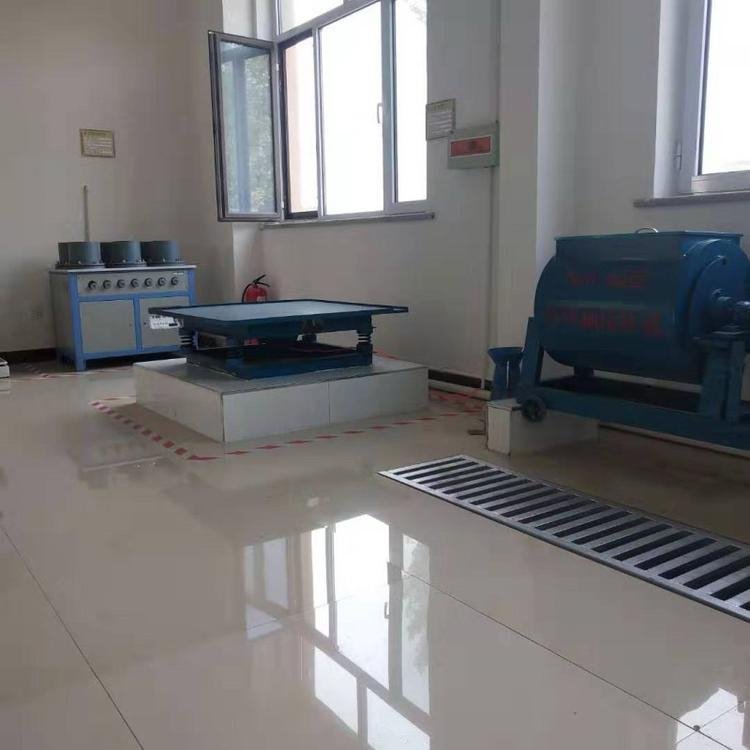 |܎xվԇxƷվzyO(sh)