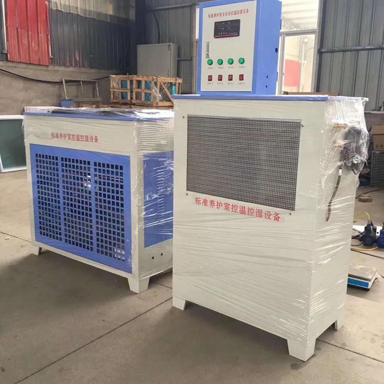 |܎xBoҺغOȫԄӿ؜ؿ؝