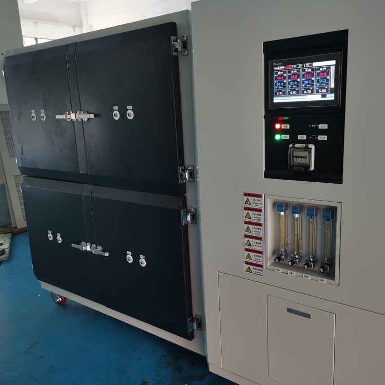 KLT-4LT200ȩغA̎F؛lۃxO