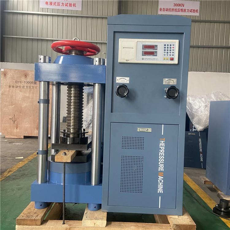 |܎200@ԇCˮɰ{ۿһwԇC