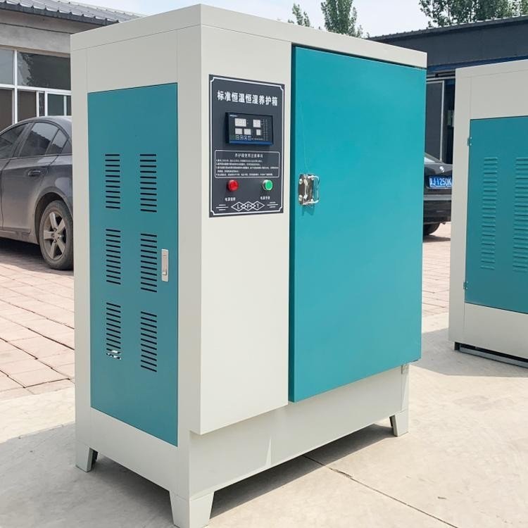 YH-40B(bio)(zhn)غB(yng)o(h)(bio)B(yng)