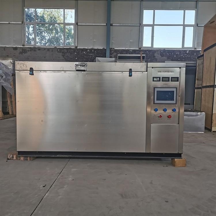 كԇ(yn)Ԅӿѭh(hun)ԇ(yn)C(j)|܎Sҹ(yng)