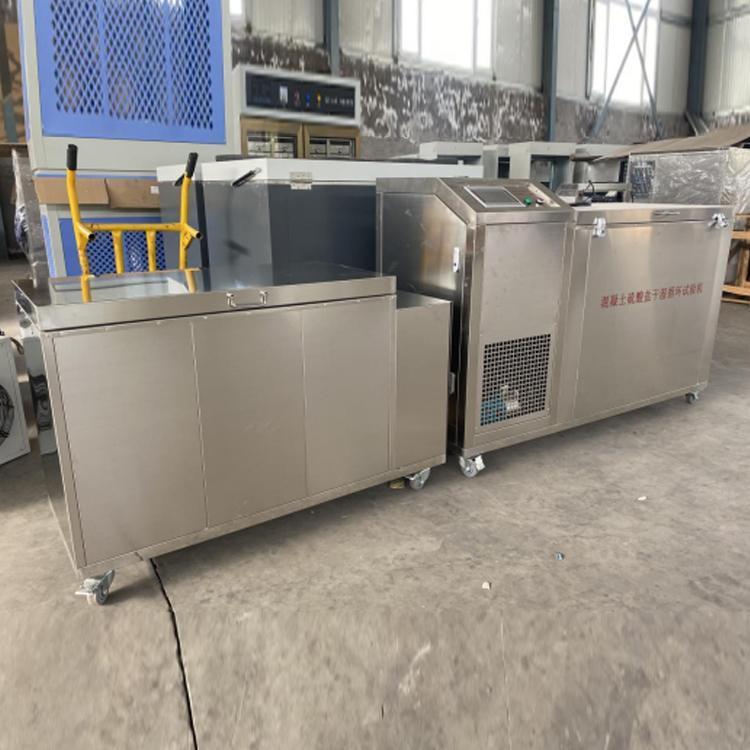 |܎ֱ}ɝѭhԇ}ɝѭhԇCr񃞻