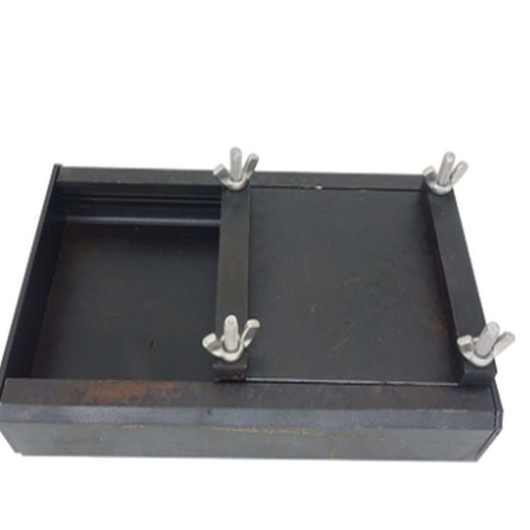 |܎r߯BӄxԇA߲w̥ybo