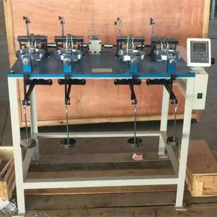 |܎xZJ͑׃ʽֱxoO{