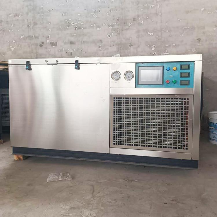 |܎xTDR-IIكԇѭhԇC