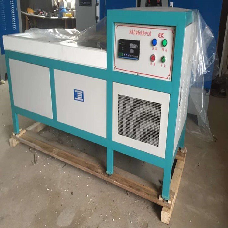 |܎ˮԄӘ˜B(yng)oˮˮB(yng)oۺɿ