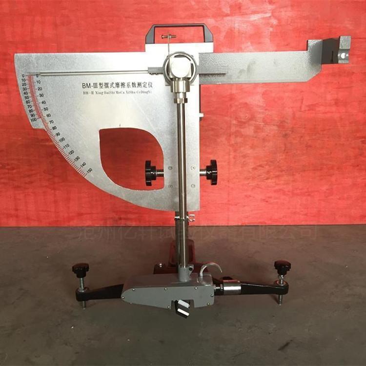 ݃|܎ԇx@[ʽĦϵyx··zyyxF؛