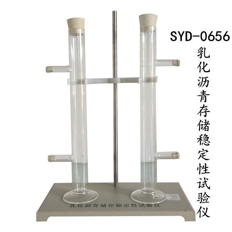 |܎LHWG-II黯r淀ԇ惦ԃԇ