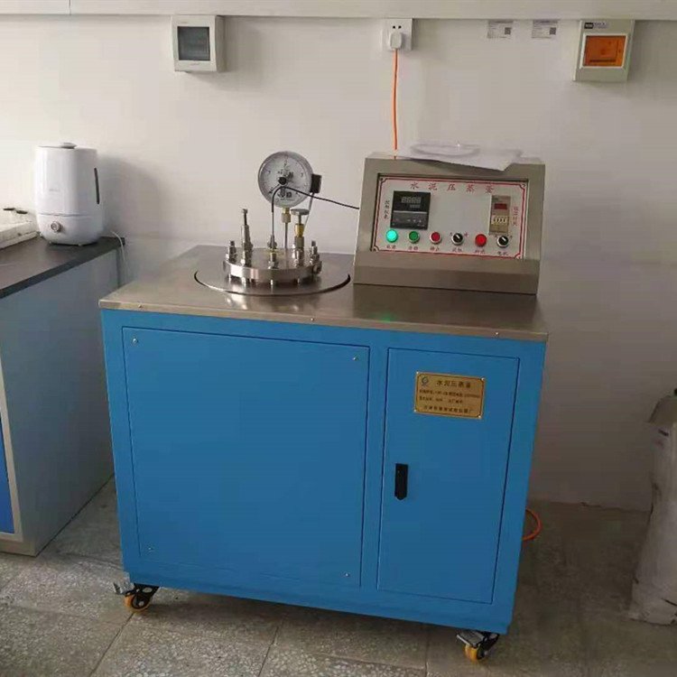 |܎YZF-2Aˮలԉyxɰ{׃x